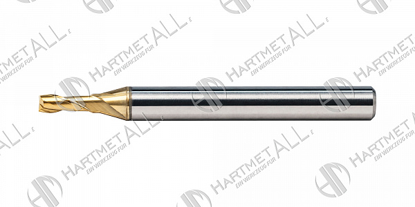 2HCEG022060S04