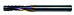 IMF-1600-2.0ISO-C16L40 M60P1
