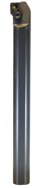 S20R-MTFNR16