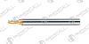 4HCB040080S06