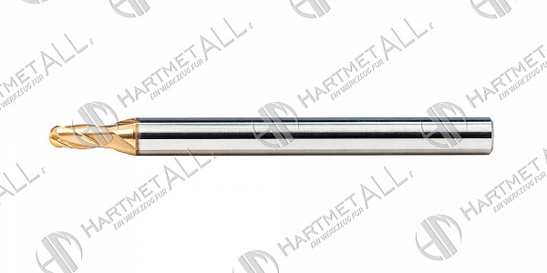 4HCB040080S06