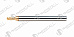 4HCB040080S06