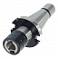 SK40(GOST)-GR1(TC312)-60