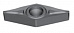 VBET160408-NF YBG105