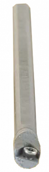 C06J-SWUBR06