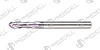 2GBE100450200