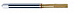 IPM25D-M4-6H