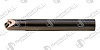 H90-45.020.G20.120.SPEX14.01