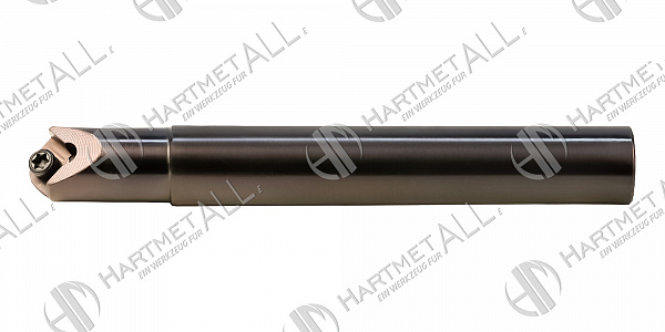 H90-45.020.G20.120.SPEX14.01