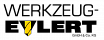 Eylert