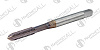 89914468 V-XPM-HT M4x0.7