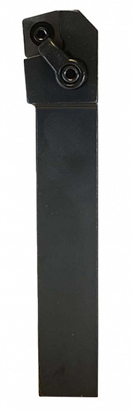 MCKNR3232P12
