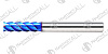 4HEME060200S06