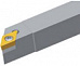 SDACL1616K11-SC