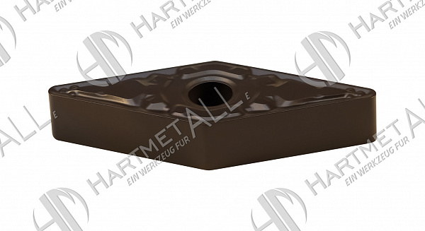 VBGT110304-NT S10P1