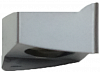 ANKT090408R-M M25P1