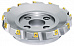 FME04-315-D60-LN15-16 Фреза