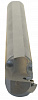 S20Q-SSSCR09