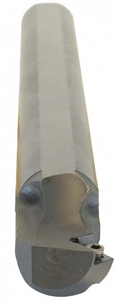 S20Q-SSSCR09