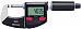 40EWRi 4157100 MAHR Микрометр электронный