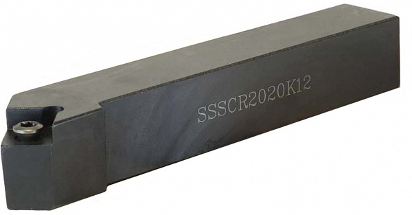 SSSCR2020K09