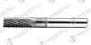 14CPOA100270S10