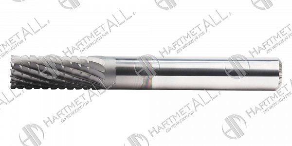 14CPOA100270S10