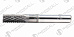 14CPOA100270S10