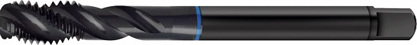 15658MF10x1.0