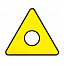 TNMA220412K25C3