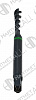IGM31G-M12-6H