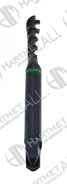 IGM31G-M12-6H