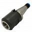 NT50-SLA(SLN)20-70