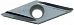 VBGT110301R-L S21P1