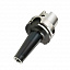 HSK63A-SOM12-100