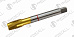 IPM32D-M12-6H