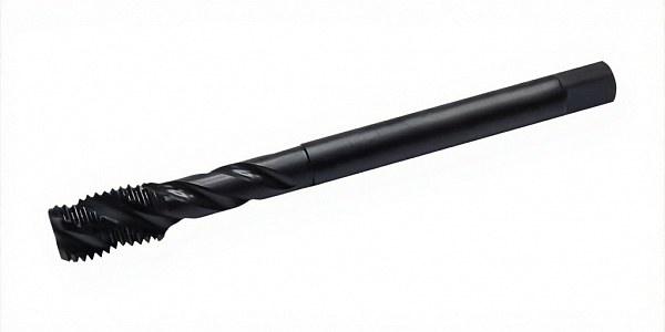 IGM21G-M2-6H