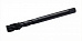 IGM21G-M2-6H