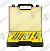 GOLD BOX NG9400 Набор