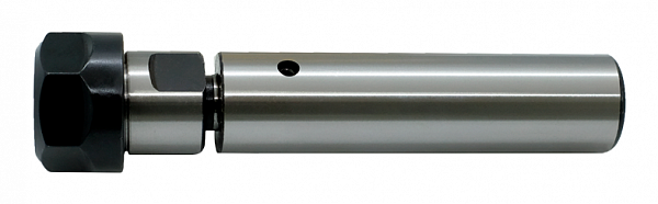 C25-TER16M-50
