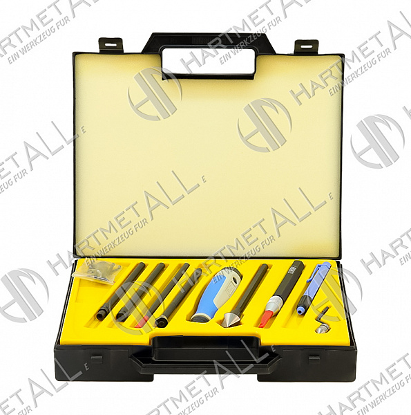 GOLD BOX NG9400 Набор