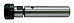 C25-TER16M-50
