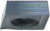 CCET09T302L-F C11U4
