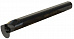 C16R-SVUCR11