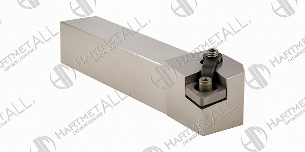MCLNL4040R19