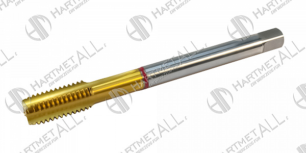 IPM35D-M12-6H