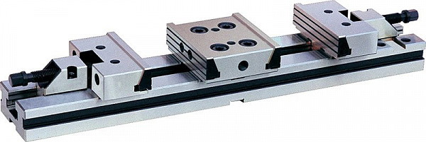 ZQ83150A Тиски