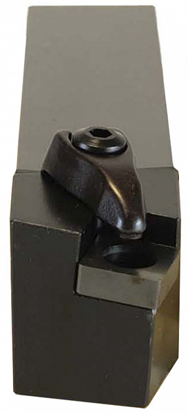 DSBNR2020K12
