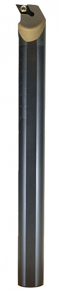 MSBNL2525M12