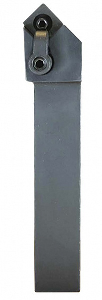 S20R-MSSNR12